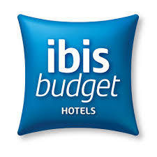 Ibis Budget